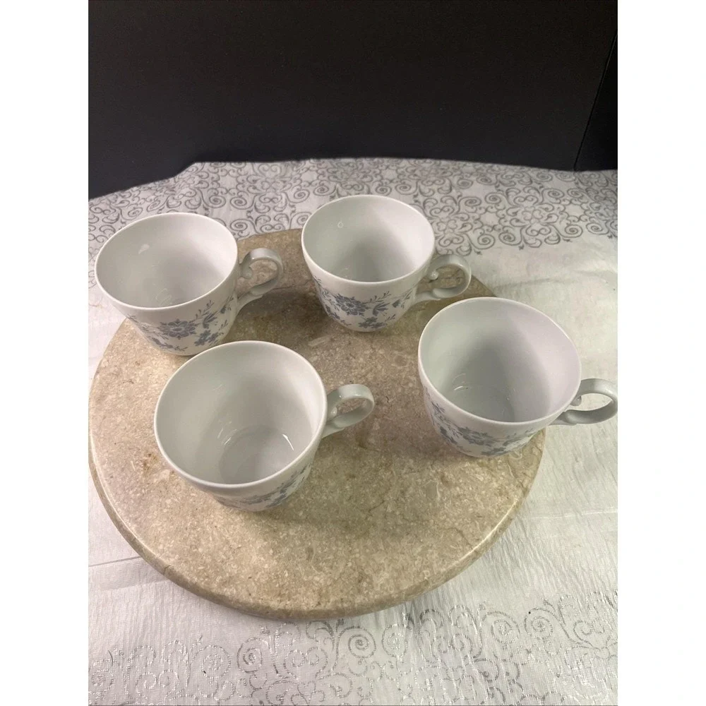 Seltmann Weiden product set